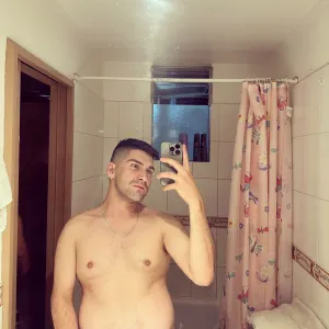 wolfo94 Onlyfans