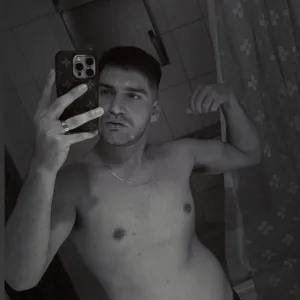 wolfo94 Onlyfans