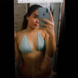 katymejia Onlyfans