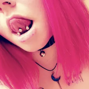 Placed On Pluto Onlyfans
