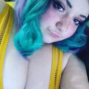 lemonbubbly OnlyFans