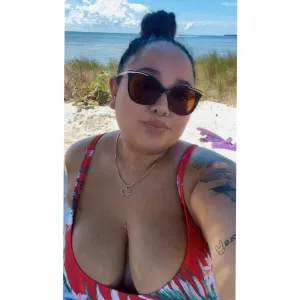 Violeta Onlyfans