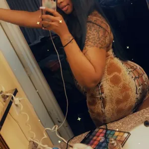 Honeygold Onlyfans