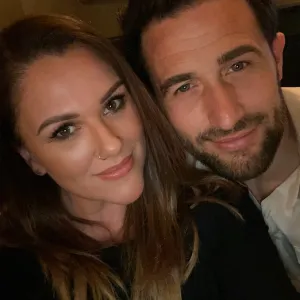 Olivia Marie & Bobby Essex Onlyfans