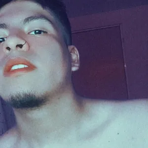 Josexbn Onlyfans