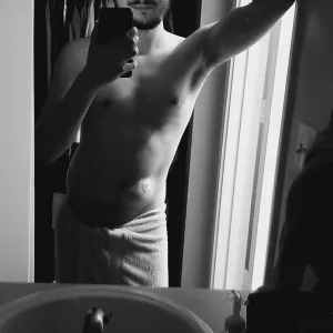 Nature's Bounty Onlyfans
