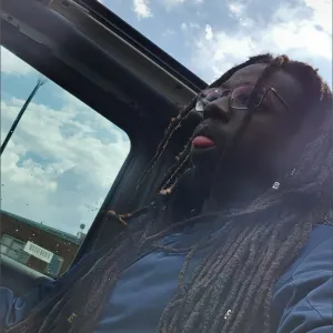 Allwayzfaded Onlyfans