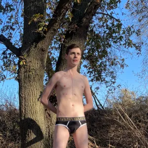 Singer of Dragons Onlyfans