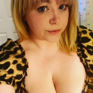miss_cici Onlyfans