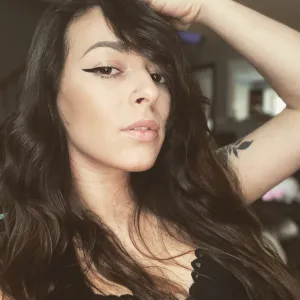 Misskitty Onlyfans