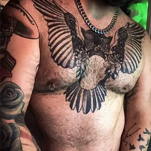 tatted_latino Onlyfans
