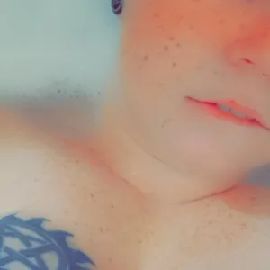 sunniebunnie13 OnlyFans