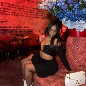 Jessica Onlyfans