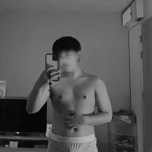 rae. Onlyfans