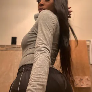 bodyyofagoddess OnlyFans