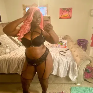 dem0nbabe Onlyfans