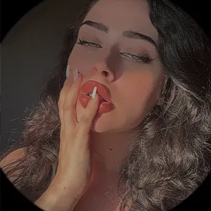 Amybaby88 Onlyfans