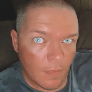 JoeJoe1711 Onlyfans