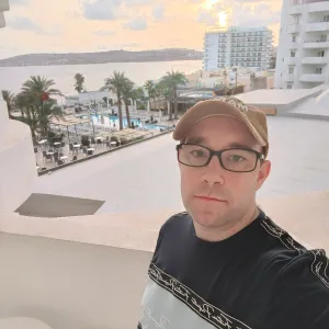 Wes Freemantle Onlyfans