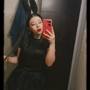 Soy Eli ♡ Onlyfans