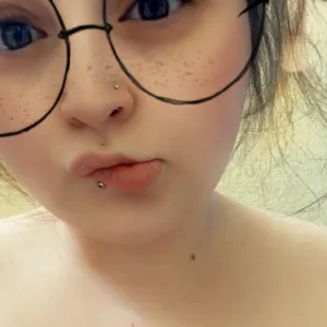 daisybabe99 OnlyFans