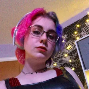 stonergoddesslily OnlyFans