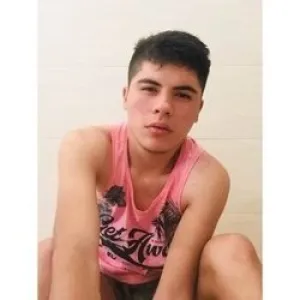 Jncmartinez19 Onlyfans