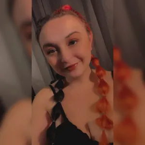 Ash Onlyfans