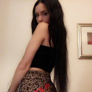 Vanessa Onlyfans