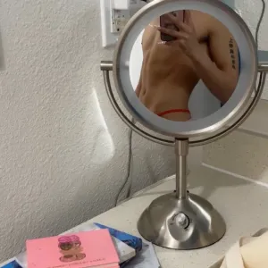Vicc Onlyfans