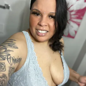 Lady Author Onlyfans