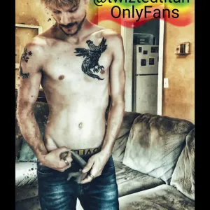 Twizted Titan Onlyfans