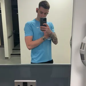 thatlad_dee Onlyfans