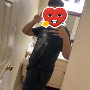 Dtxcollegegay Onlyfans