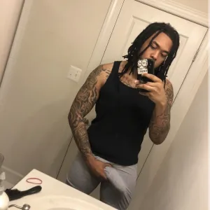 Bloo Eskobar Onlyfans