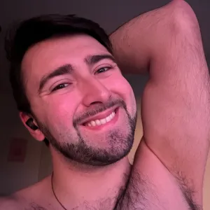 Mr. JoStar Onlyfans