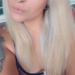 leahpdx Onlyfans