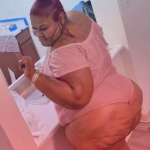 Bigbootyju68 Onlyfans