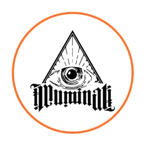 Illuminati Raw Onlyfans