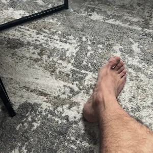 feetlegsfoot Onlyfans