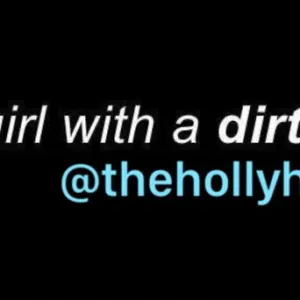 thehollyhayman OnlyFans