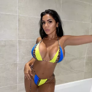 sorayariffy Onlyfans