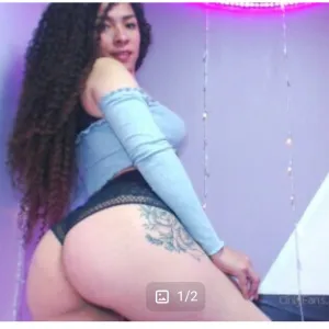 kessiaa OnlyFans