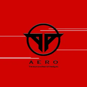 Aero The Epic Onlyfans