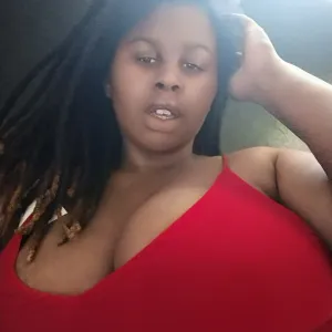 Goddess DJ Onlyfans