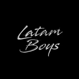 Latam Boys Onlyfans