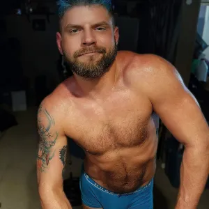 Pup Chaser Onlyfans