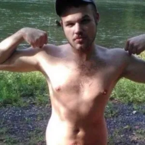 Bstump Onlyfans