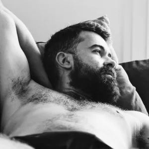 rayan_bearded Onlyfans
