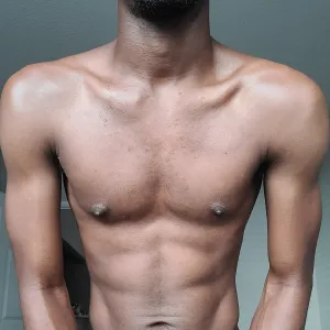 slimhugo1 Onlyfans